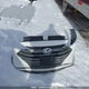 KMHD84LF7LU079404 2020 Hyundai Elantra auction photo thumbnail 12