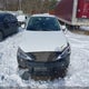 KMHD84LF7LU079404 2020 Hyundai Elantra auction photo thumbnail 13