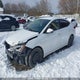KMHD84LF7LU079404 2020 Hyundai Elantra auction photo thumbnail 2