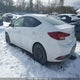 KMHD84LF7LU079404 2020 Hyundai Elantra auction photo thumbnail 3