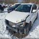 KMHD84LF7LU079404 2020 Hyundai Elantra auction photo thumbnail 6