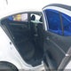 KMHD84LF7LU079404 2020 Hyundai Elantra auction photo thumbnail 8