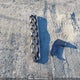 5NMS2CAD5KH006269 2019 Hyundai Santa Fe Se auction photo thumbnail 12