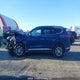 5NMS2CAD5KH006269 2019 Hyundai Santa Fe Se auction photo thumbnail 15