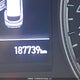 5NMS2CAD5KH006269 2019 Hyundai Santa Fe Se auction photo thumbnail 16