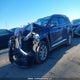 5NMS2CAD5KH006269 2019 Hyundai Santa Fe Se auction photo thumbnail 2
