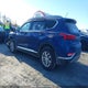 5NMS2CAD5KH006269 2019 Hyundai Santa Fe Se auction photo thumbnail 3
