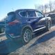 5NMS2CAD5KH006269 2019 Hyundai Santa Fe Se auction photo thumbnail 4