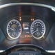 5NMS2CAD5KH006269 2019 Hyundai Santa Fe Se auction photo thumbnail 7