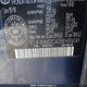 5NMS2CAD5KH006269 2019 Hyundai Santa Fe Se auction photo thumbnail 9