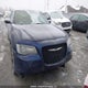 2C3CCAGG1FH838334 2015 Chrysler 300 S auction photo thumbnail 12