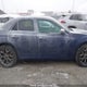 2C3CCAGG1FH838334 2015 Chrysler 300 S auction photo thumbnail 13