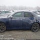 2C3CCAGG1FH838334 2015 Chrysler 300 S auction photo thumbnail 14