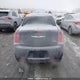 2C3CCAGG1FH838334 2015 Chrysler 300 S auction photo thumbnail 16