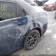 2C3CCAGG1FH838334 2015 Chrysler 300 S auction photo thumbnail 21