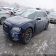2C3CCAGG1FH838334 2015 Chrysler 300 S auction photo thumbnail 2