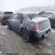 2C3CCAGG1FH838334 2015 Chrysler 300 S auction photo thumbnail 3