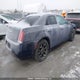 2C3CCAGG1FH838334 2015 Chrysler 300 S auction photo thumbnail 4