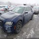 2C3CCAGG1FH838334 2015 Chrysler 300 S auction photo thumbnail 6