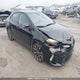 2T1BURHE5HC879014 2017 Toyota Corolla Se auction photo thumbnail 1