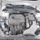 5XXGU4L32LG396595 2020 Kia Optima auction photo thumbnail 10