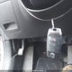 5XXGU4L32LG396595 2020 Kia Optima auction photo thumbnail 11