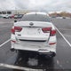 5XXGU4L32LG396595 2020 Kia Optima auction photo thumbnail 16