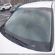 5XXGU4L32LG396595 2020 Kia Optima auction photo thumbnail 17