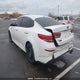 5XXGU4L32LG396595 2020 Kia Optima auction photo thumbnail 3