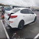 5XXGU4L32LG396595 2020 Kia Optima auction photo thumbnail 4