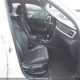 5XXGU4L32LG396595 2020 Kia Optima auction photo thumbnail 5