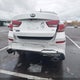 5XXGU4L32LG396595 2020 Kia Optima auction photo thumbnail 6