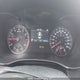 5XXGU4L32LG396595 2020 Kia Optima auction photo thumbnail 7