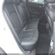 5XXGU4L32LG396595 2020 Kia Optima auction photo thumbnail 8