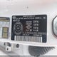 5XXGU4L32LG396595 2020 Kia Optima auction photo thumbnail 9