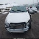 1G1PC5SB9E7332950 2014 Chevrolet Cruze Lt auction photo thumbnail 12
