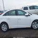 1G1PC5SB9E7332950 2014 Chevrolet Cruze Lt auction photo thumbnail 13