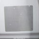 1G1PC5SB9E7332950 2014 Chevrolet Cruze Lt auction photo thumbnail 18