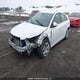 1G1PC5SB9E7332950 2014 Chevrolet Cruze Lt auction photo thumbnail 2
