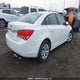 1G1PC5SB9E7332950 2014 Chevrolet Cruze Lt auction photo thumbnail 4