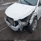 1G1PC5SB9E7332950 2014 Chevrolet Cruze Lt auction photo thumbnail 6