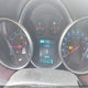 1G1PC5SB9E7332950 2014 Chevrolet Cruze Lt auction photo thumbnail 7