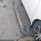 1G1FB1RX1K0140497 2019 Chevrolet Camaro 1Ls/1Lt auction photo thumbnail 12