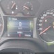 1G1FB1RX1K0140497 2019 Chevrolet Camaro 1Ls/1Lt auction photo thumbnail 16