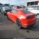 1G1FB1RX1K0140497 2019 Chevrolet Camaro 1Ls/1Lt auction photo thumbnail 3