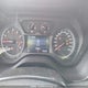 1G1FB1RX1K0140497 2019 Chevrolet Camaro 1Ls/1Lt auction photo thumbnail 7