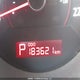 KNDJT2A29A7055174 2010 Kia Soul +/!/Sport auction photo thumbnail 15