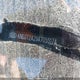 KNDJT2A29A7055174 2010 Kia Soul +/!/Sport auction photo thumbnail 18