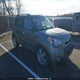 KNDJT2A29A7055174 2010 Kia Soul +/!/Sport auction photo thumbnail 1