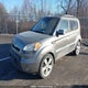 KNDJT2A29A7055174 2010 Kia Soul +/!/Sport auction photo thumbnail 2